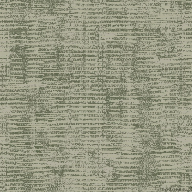 DWP0357-01.jpg