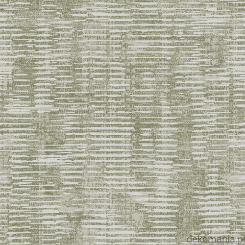 DWP0357-02.jpg