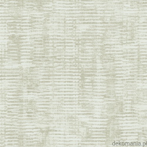 DWP0357-04.jpg