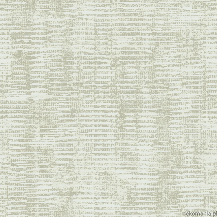 DWP0357-04.jpg