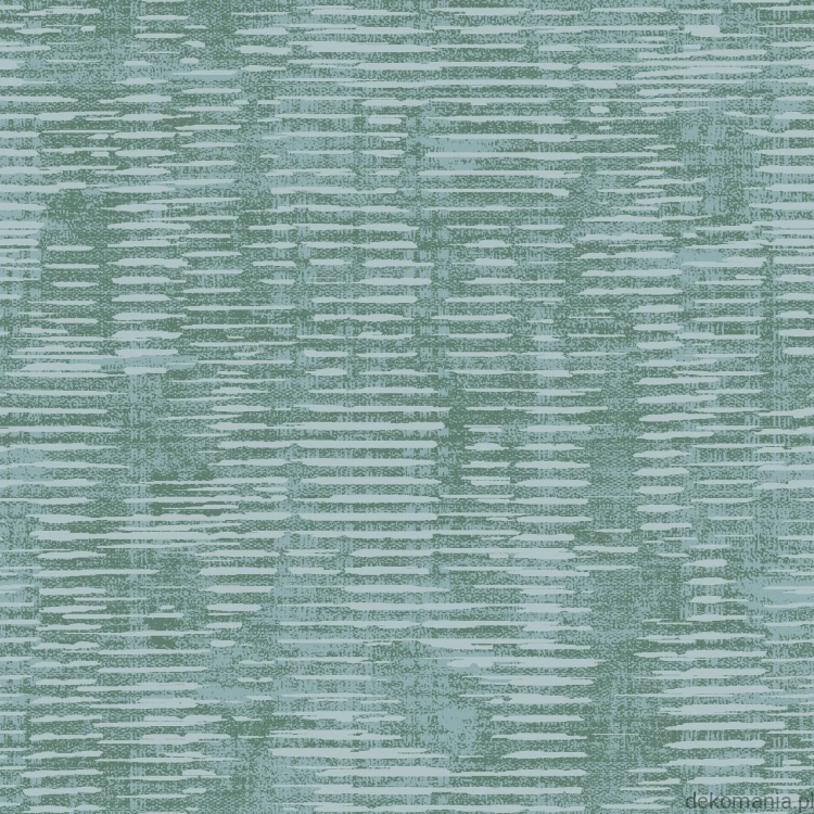 DWP0357-05.jpg