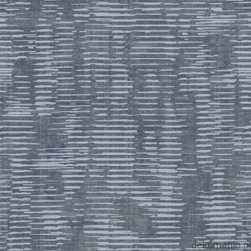 DWP0357-06.jpg