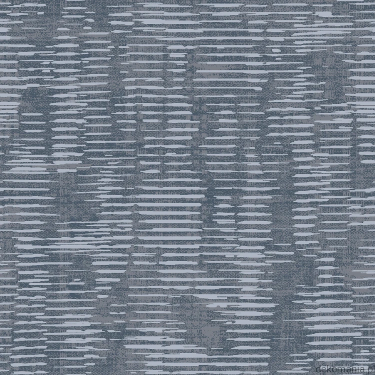 DWP0357-06.jpg