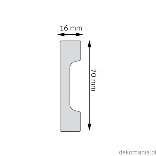 09bfe117d02f1fa8ee75bd8d94f6e2a1