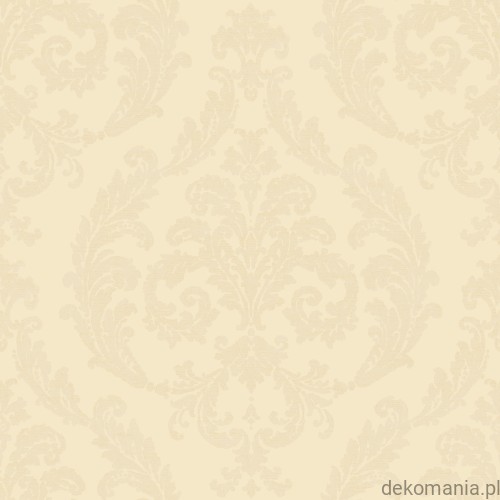 G67607.jpg