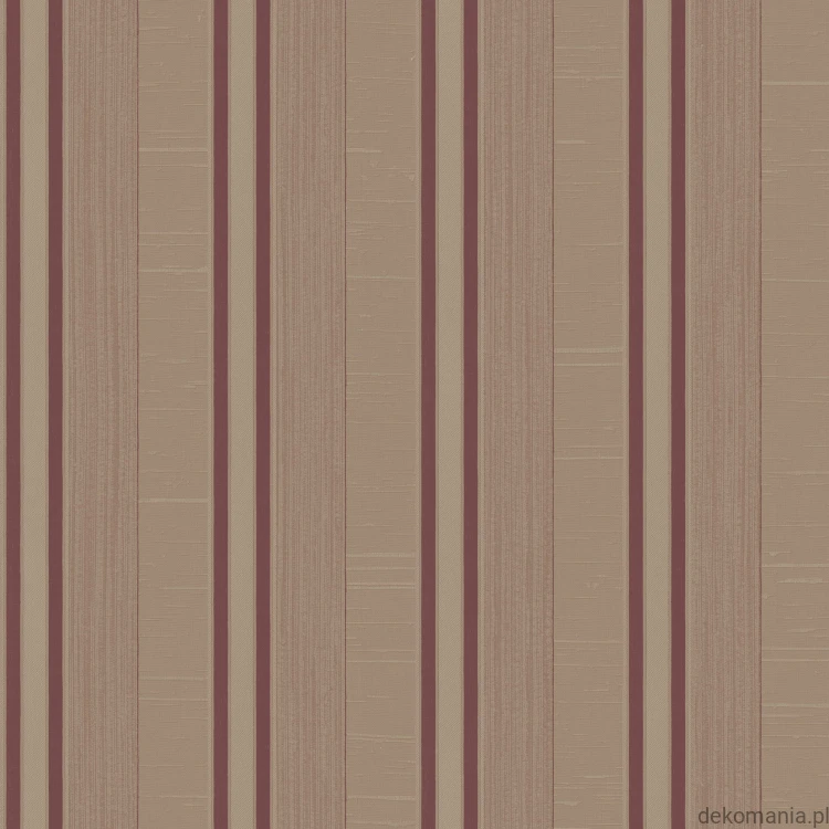 G67626.jpg