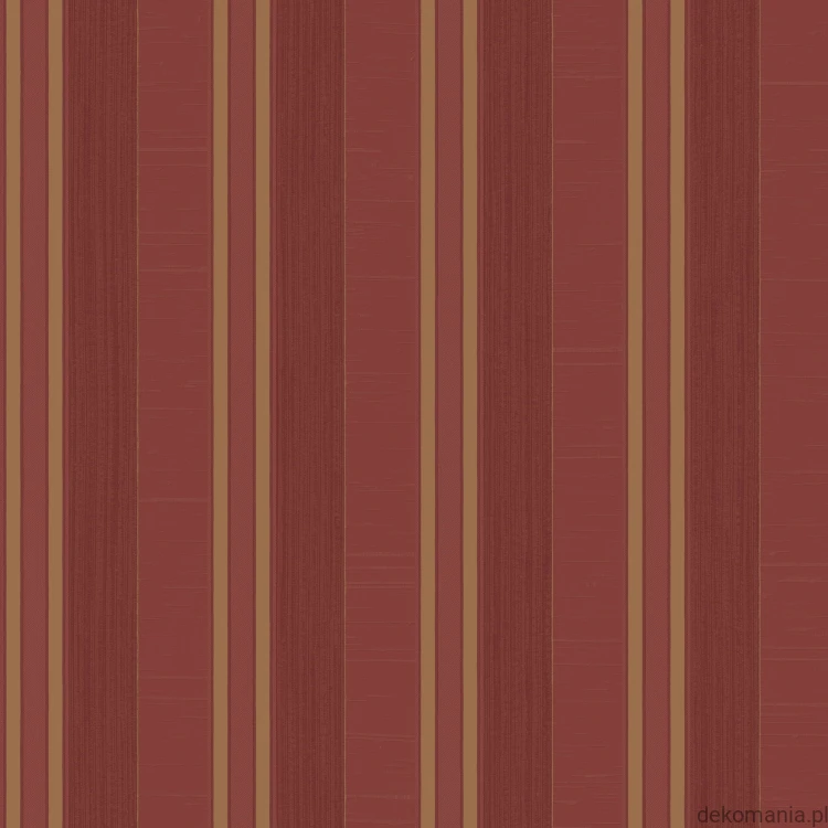 G67627.jpg