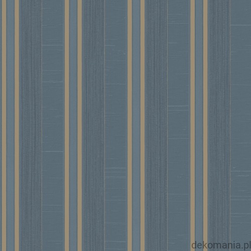 G67628.jpg