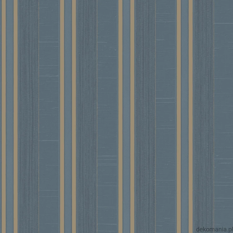 G67628.jpg