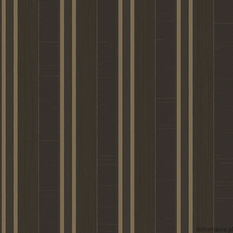 G67629.jpg