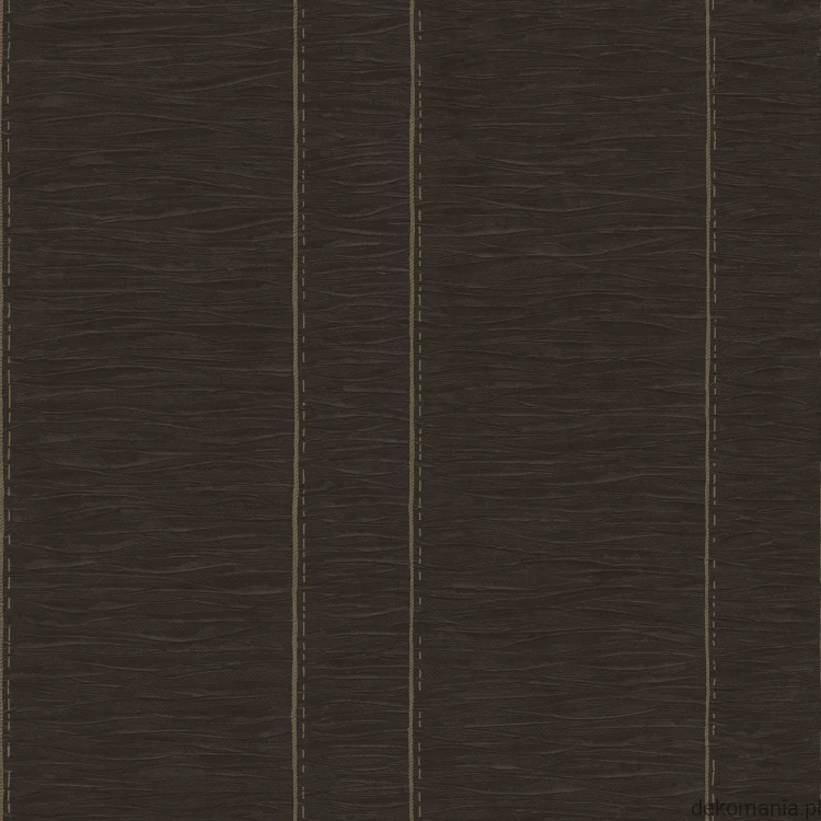 G67645.jpg