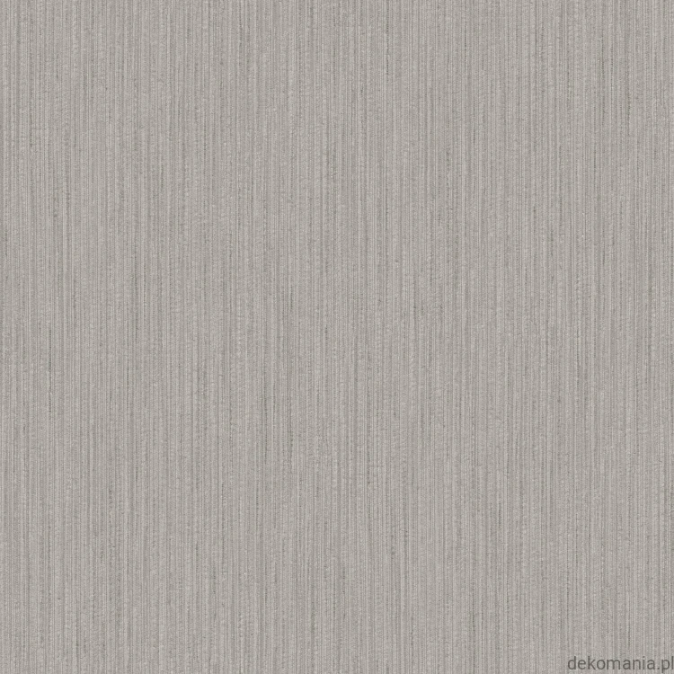G67660.jpg