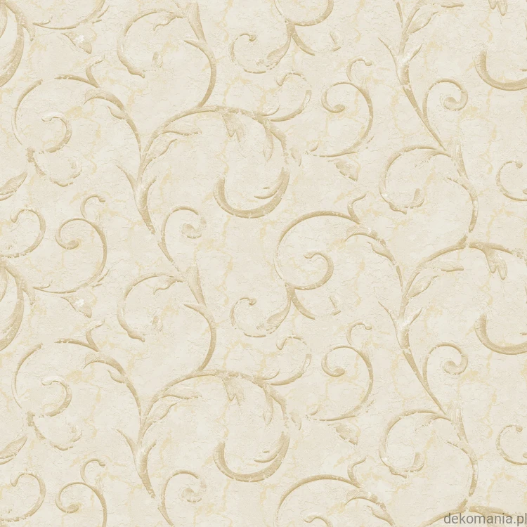 G68673.jpg
