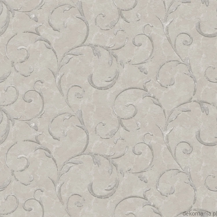 G68675.jpg
