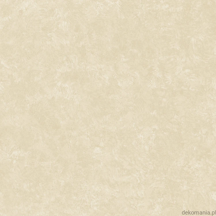 G68679.jpg