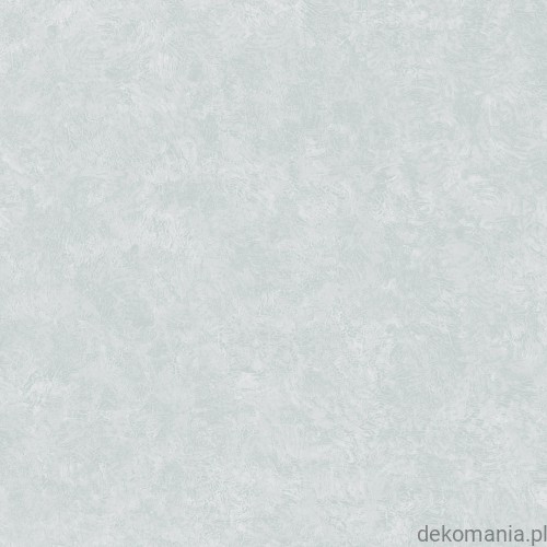 G68680.jpg