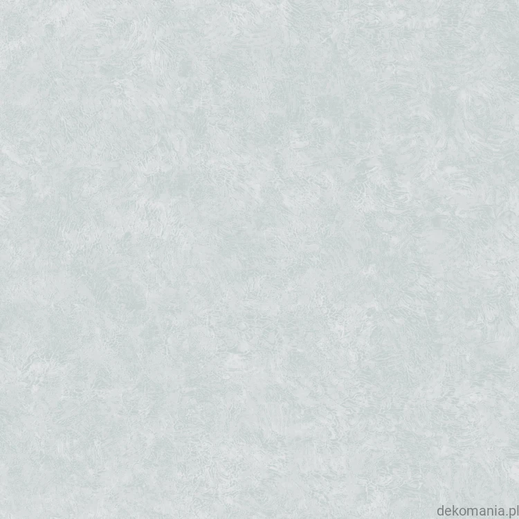 G68680.jpg
