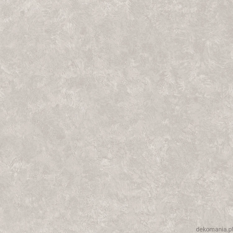 G68681.jpg