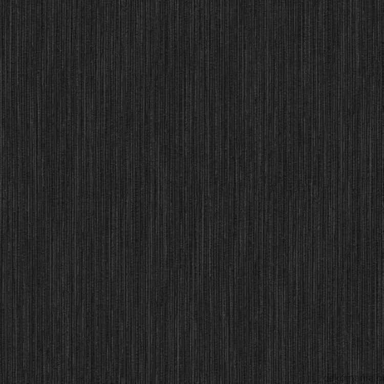 G68682.jpg