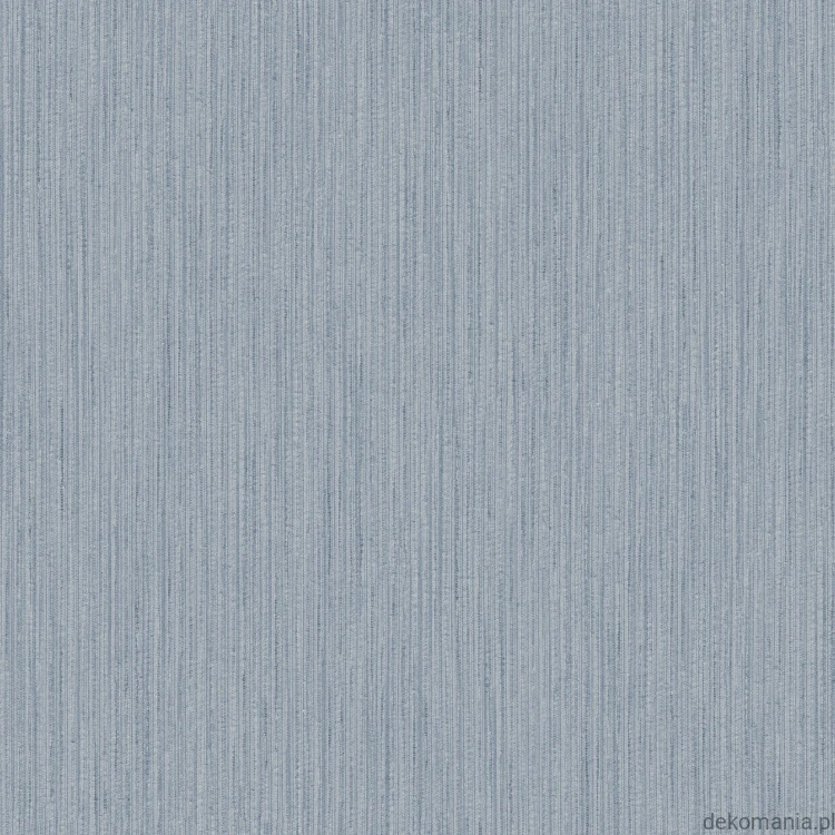 G68683.jpg