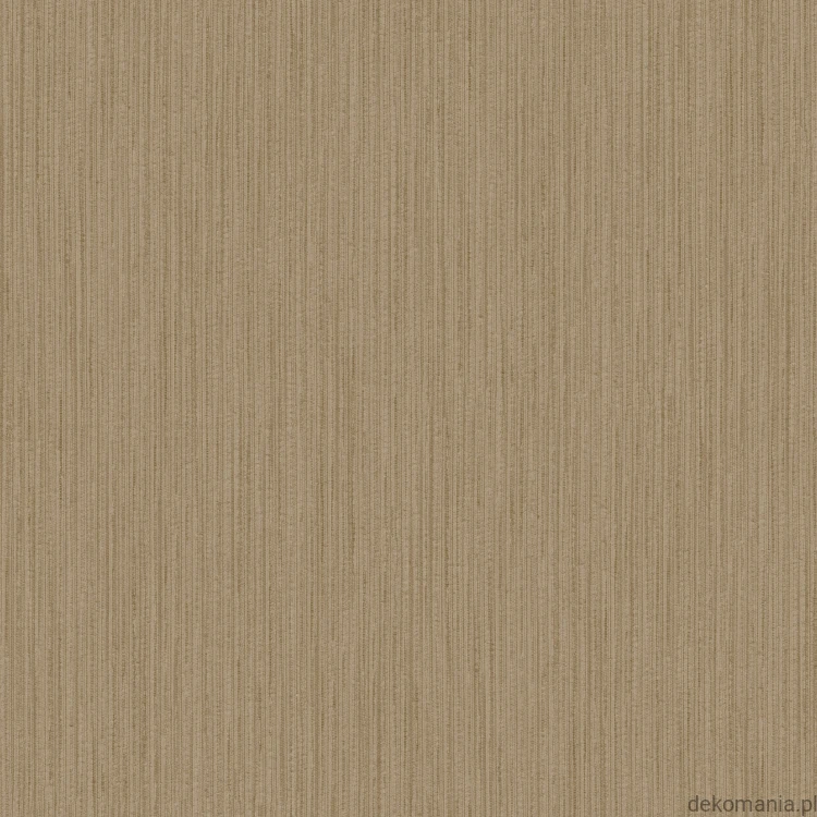 G68686.jpg
