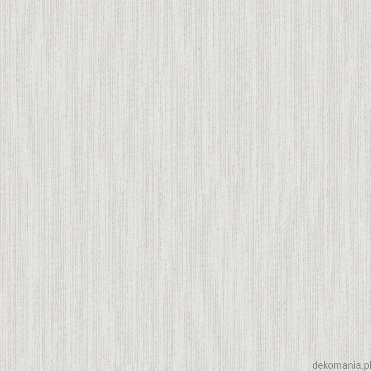 G68687.jpg