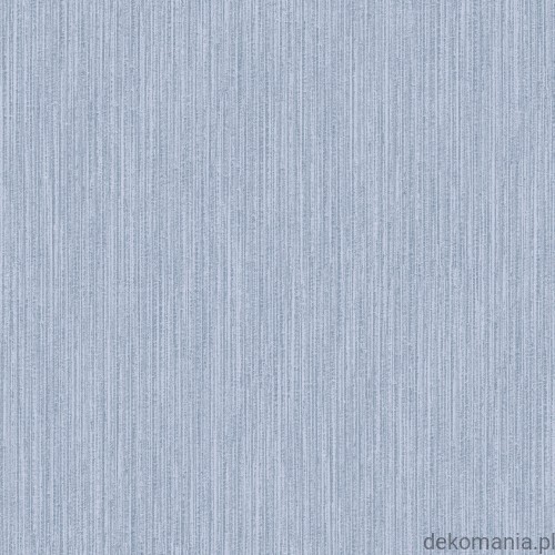 G67680.jpg