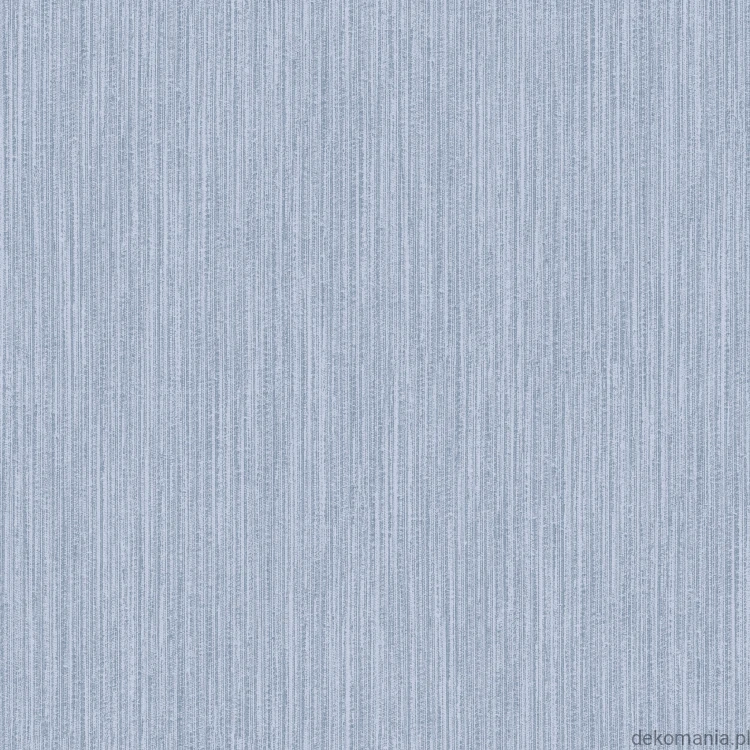 G67680.jpg