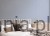 G67680_2.jpg