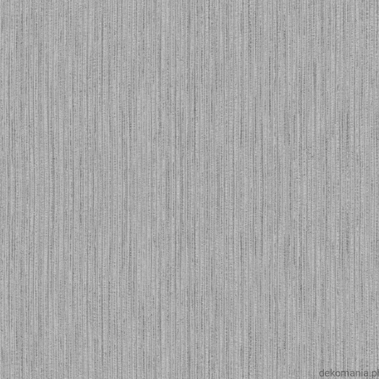 G67681.jpg