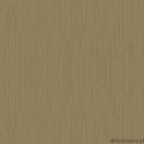 G67682.jpg