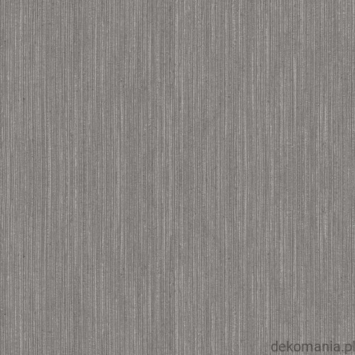 G67683.jpg
