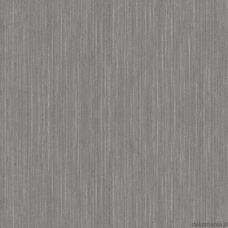 G67683.jpg