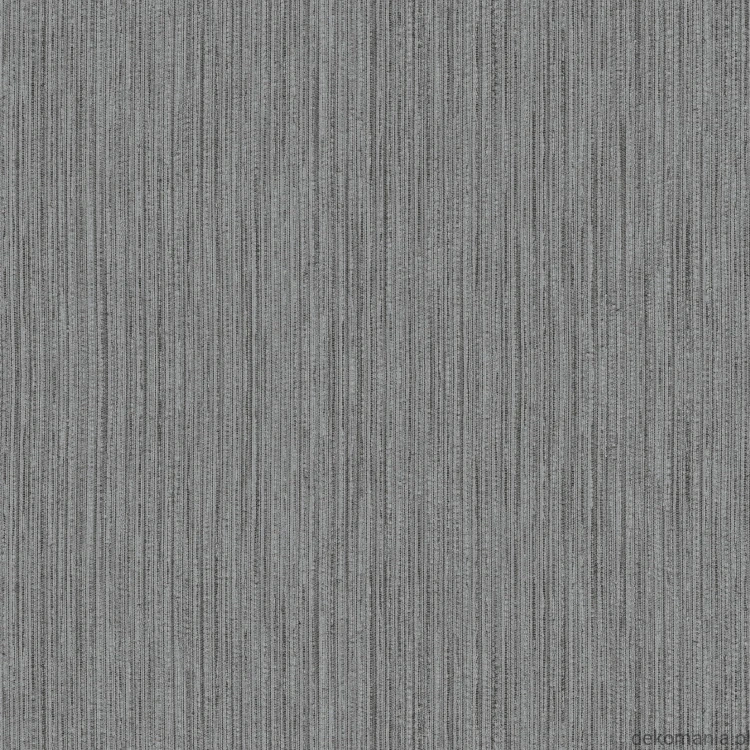 G67686.jpg