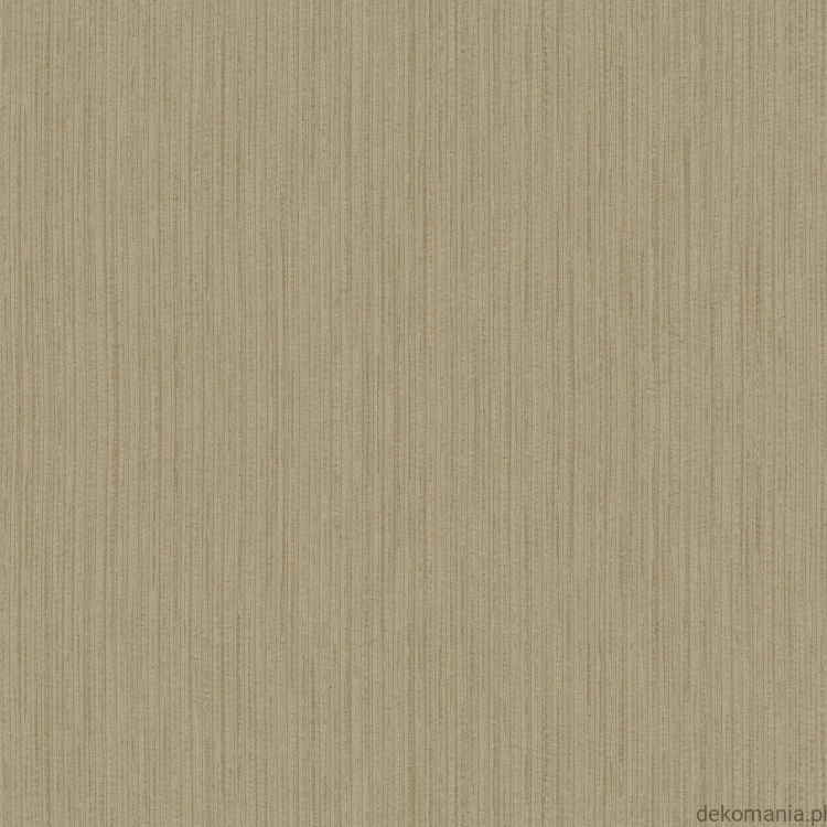 G67688.jpg