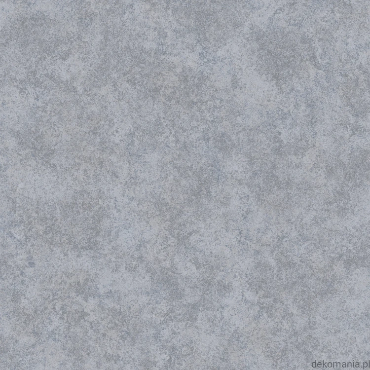 G67690.jpg