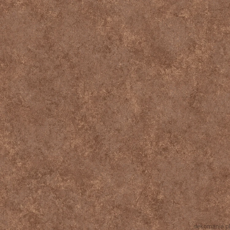 G67691.jpg