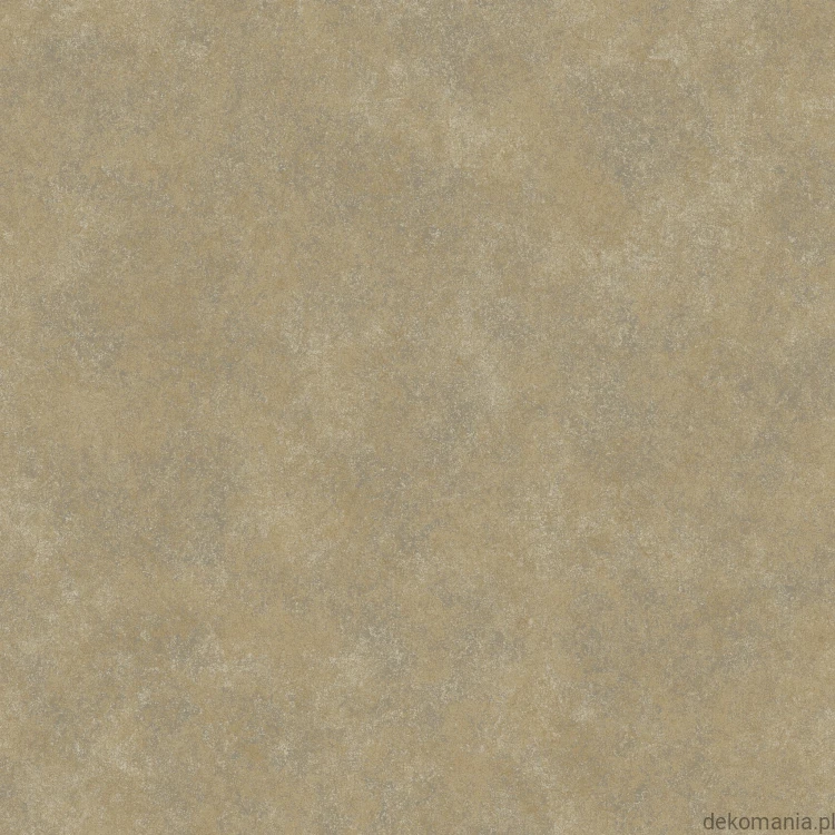 G67693.jpg