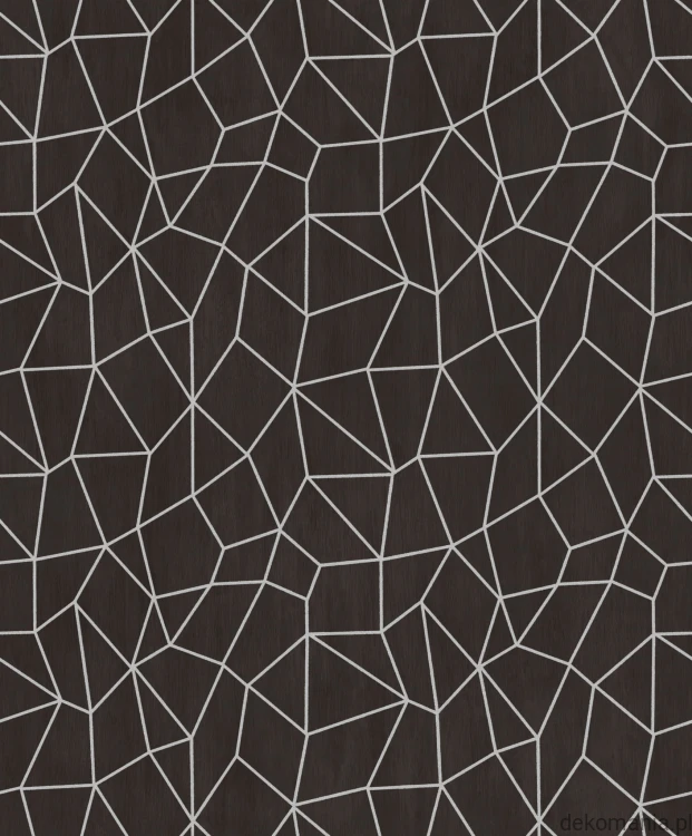 G67694.jpg