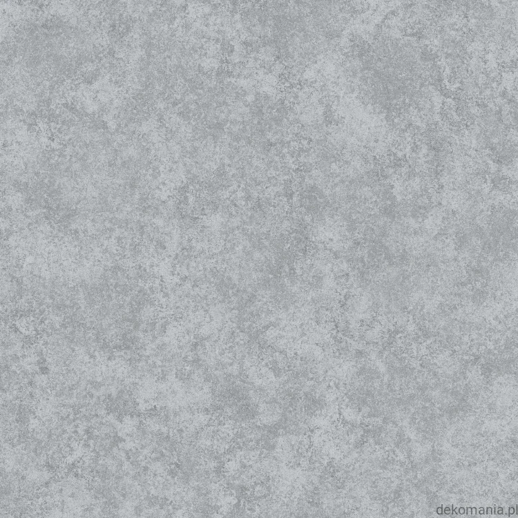G67695.jpg