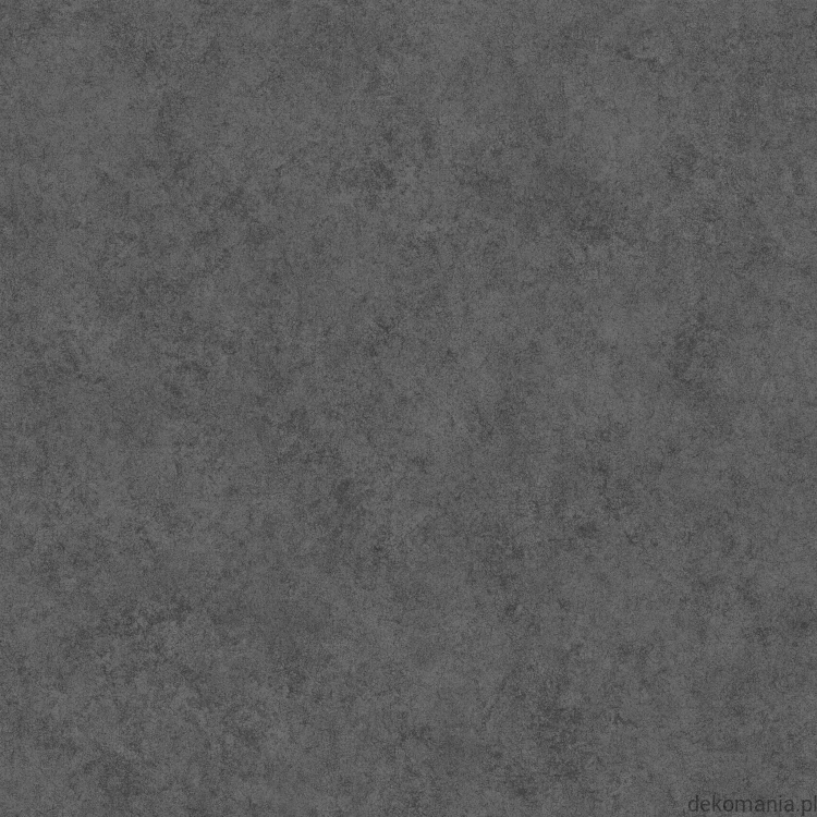 G67696.jpg