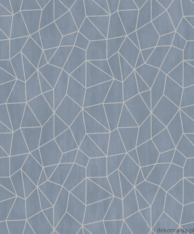 G67697.jpg