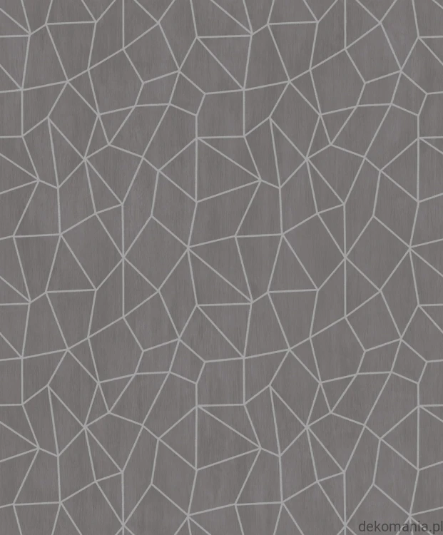 G67698.jpg