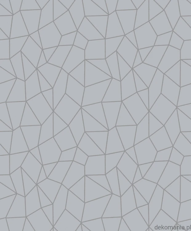 G67699.jpg