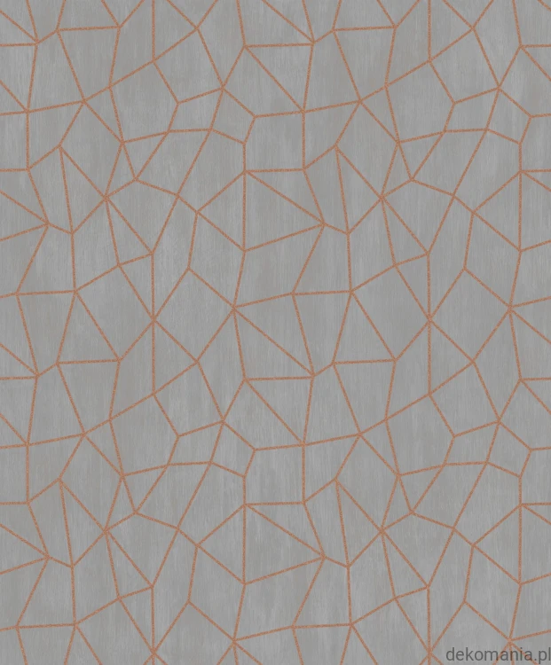 G67701.jpg