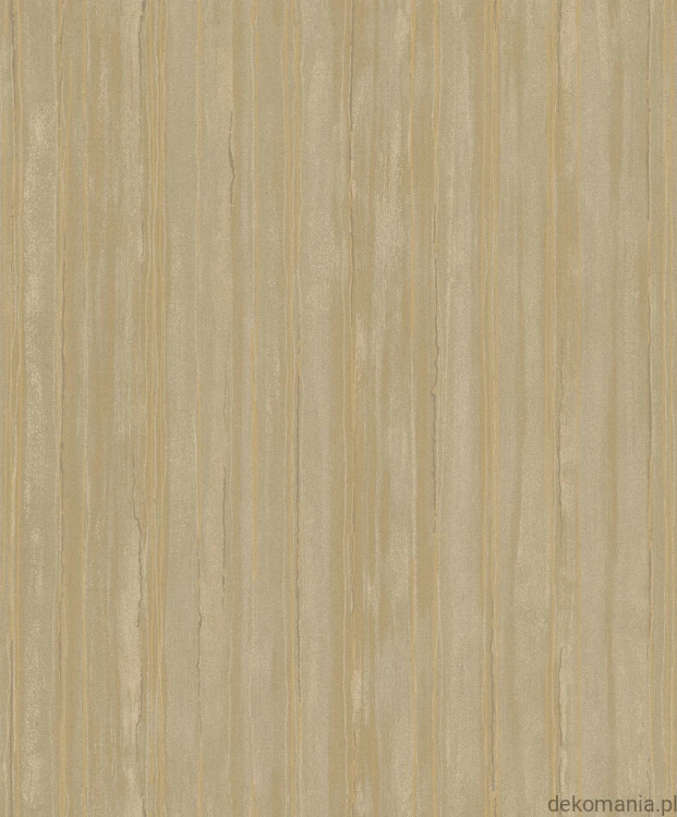 G67705.jpg