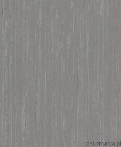 G67706.jpg