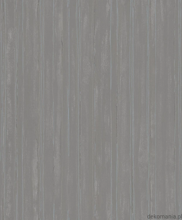 G67706.jpg