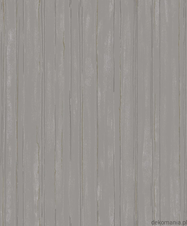 G67708.jpg