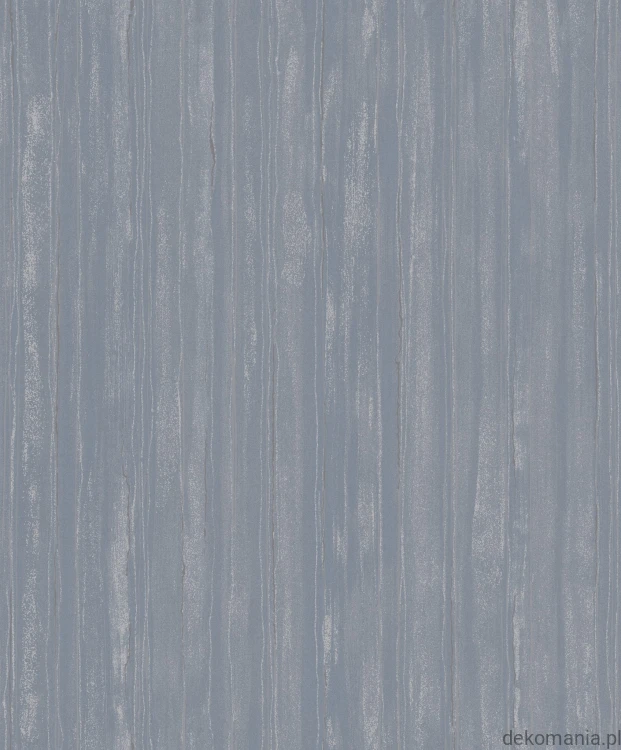 G67709.jpg